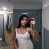 jada.santiago28