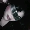 antonella.x.avila