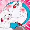 thuanduc84
