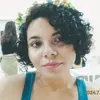 _bymarh_