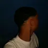 limax09_