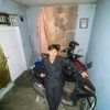 radityaa064
