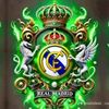 bismarkloaisiga90