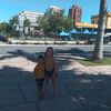 alanacosta2262