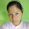 saritagonzalez548