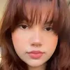 videnciar
