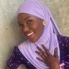aminata_ba0