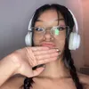 izabsz_