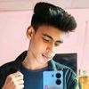 md_talha_022