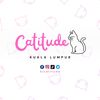 klcatitude