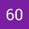 60hez