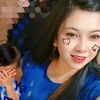 yeva123wahyunie