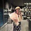 Tiệm đồ lót nhà ALICE