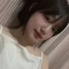 snmmgirl