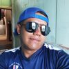 henryrolandomarti8