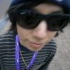 no_se_editar._.2023