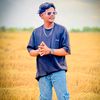 riskanking8