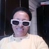 user8081102724738