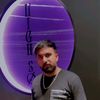 farhankiani49