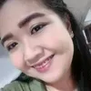 nicasungit071