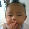 pak.janik