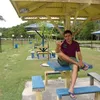 odairjosferrepast