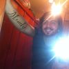 mohamadfa93