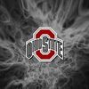 buckeye.j3