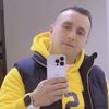 andresmarcos4678