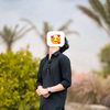 homiking1