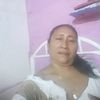 estilita255