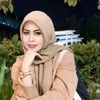 darmini7431