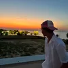 lucasxplr