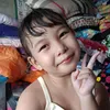 elizajen24