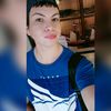 alzidezzz_99cty