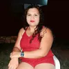 lidianesilva4394