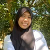 minang_0428