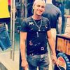 user9203425056161