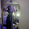 ella_14_20512