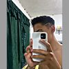 andresgarciagr0