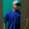 eduardowendeldaco