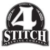 4stitchbrewingco