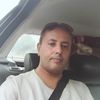 user1079123259484