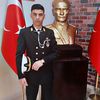 akram2005ly