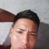 pedrogarciamoreira
