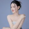 huongmuagii