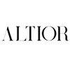 altiorskincare