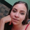 veronica.domingue0
