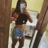 ylannakamylla_