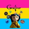 coraline_lover05